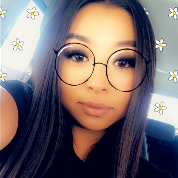 vixster